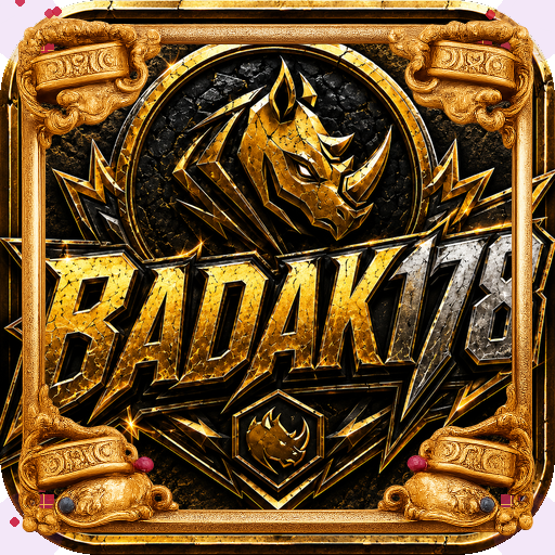 badak178 — galeri pratinjau Resmi APK